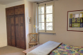 Maison LA GARDE-FREINET 6 pi&egrave;ces 4263524_3