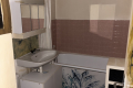 Appartement ARCACHON 1 pi&egrave;ces 4263525_3