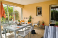 Maison VAUX SUR MER 4263538_3
