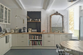 Maison NIMES 7 pi&egrave;ces 4263540_3