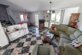 Maison SIX-FOURS-LES-PLAGES 4263549_3