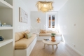 Appartement NICE 4263544_3