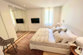Appartement CANNES 5 pi&egrave;ces 4263557_3