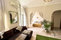 Bien CANNES 4263559_3