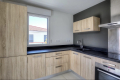 Appartement CANNES 3 pi&egrave;ces 4263561_3