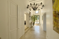 Maison UZES 4263568_3