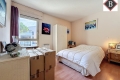 Appartement MOUGINS 4263577_3