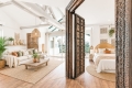 Appartement ANGLET 4 pi&egrave;ces 4263582_3