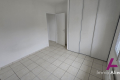 Maison MIMIZAN 3 pi&egrave;ces 4263600_3