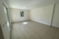 Appartement MONTELIMAR 3 pi&egrave;ces 4263623_3