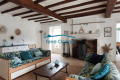 Maison CORME ECLUSE 16 pi&egrave;ces 4264023_3