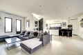 Maison AIX-EN-PROVENCE 4263709_3