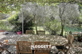 Maison ROCHEFORT-DU-GARD 6 pi&egrave;ces 4263851_3