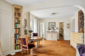 Appartement PARIS 16EME Chaillot 4263854_3