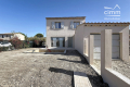 Maison MAZAN 4 pi&egrave;ces 4264222_3