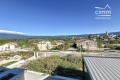 Maison MORMOIRON 4264223_3
