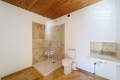 Maison LE THOR 4264200_3