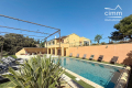 Maison TULETTE 4264201_3