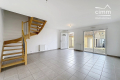 Maison LE THOR 4 pi&egrave;ces 4264202_3