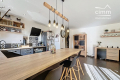 Maison MAZAN 4264212_3