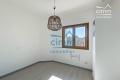 Maison VILLES-SUR-AUZON 4264215_3