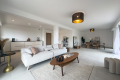 Appartement ST-LAURENT-DU-VAR 4389268_1