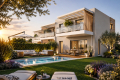 Maison CAGNES-SUR-MER 4 pi&egrave;ces 4264279_1