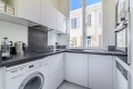 Appartement CANNES 4 pi&egrave;ces 4274768_3