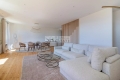 Appartement CANNES 6 pi&egrave;ces 4264288_3