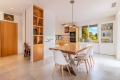 Maison CANNES 4264291_3