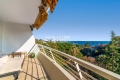 Appartement CANNES Pierre Longue 4264293_3