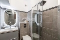Appartement CANNES 1 pi&egrave;ces 4264295_3