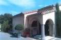 Maison VALLAURIS 0 pi&egrave;ces 4264313_3