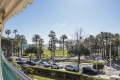 Appartement CANNES 7 pi&egrave;ces 4264320_3