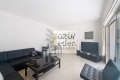 Appartement CANNES 2 pi&egrave;ces 4264316_3