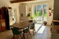 Maison BONLIEU SUR ROUBION 4264319_3