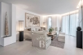 Maison LA BAULE ESCOUBLAC 7 pi&egrave;ces 4264321_3
