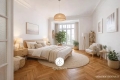 Appartement NICE 6 pi&egrave;ces 4264324_3