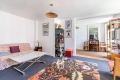 Appartement BOULOGNE BILLANCOURT 3 pi&egrave;ces 4264334_3