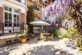 Maison BOULOGNE BILLANCOURT 4264335_3