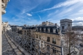 Appartement PARIS 17EME 4264336_3