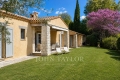 Maison ST-PAUL-DE-VENCE 4264328_3