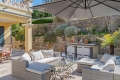 Maison LES ADRETS-DE-L'ESTEREL 4264329_3