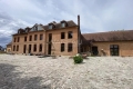 Maison ST ANDRE SUR CAILLY 12 pi&egrave;ces 4265369_3