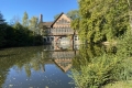 Maison FERRIERES 4264339_3