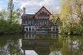 Maison FERRIERES 4264339_3