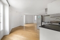 Appartement PARIS 13EME Croulebarbe 4264351_3