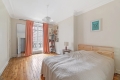 Appartement PARIS 6EME 4264352_3