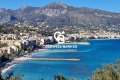 Appartement ROQUEBRUNE-CAP-MARTIN 4264354_3