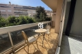 Apartment ANTIBES 2 rooms 4264355_3